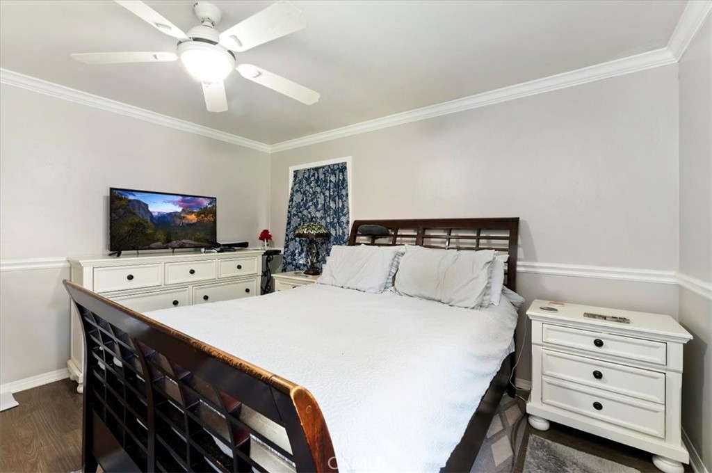 4883 El Molino Avenue Riverside, CA 92504 - Photo 24 of 36