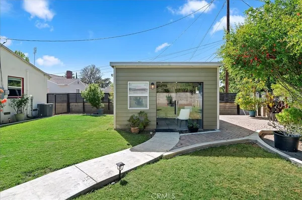$599,000 | 4883 El Molino Avenue, Riverside, CA 92504