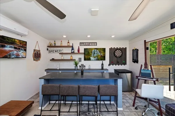 $599,000 | 4883 El Molino Avenue, Riverside, CA 92504