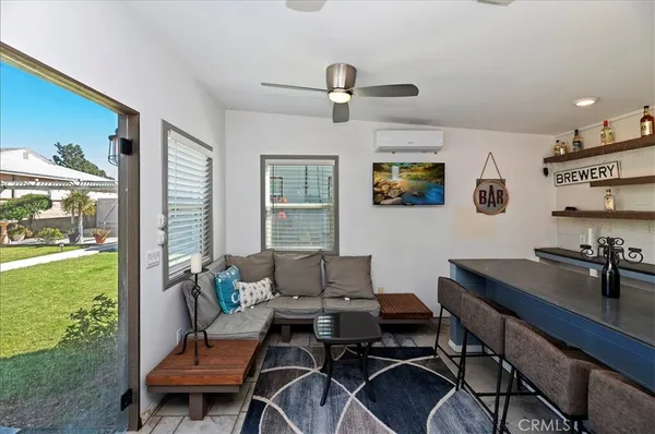 $599,000 | 4883 El Molino Avenue, Riverside, CA 92504