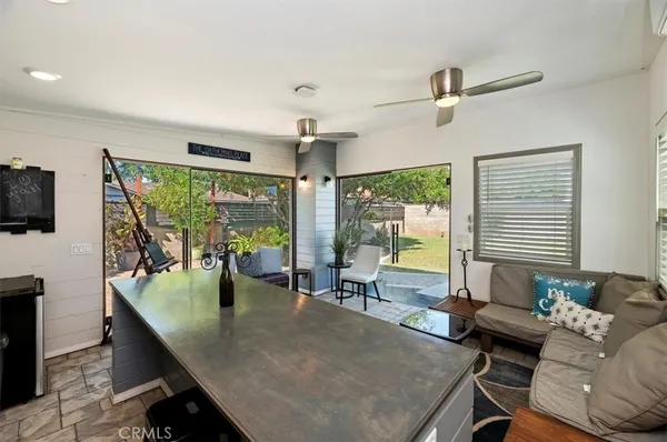 $599,000 | 4883 El Molino Avenue, Riverside, CA 92504