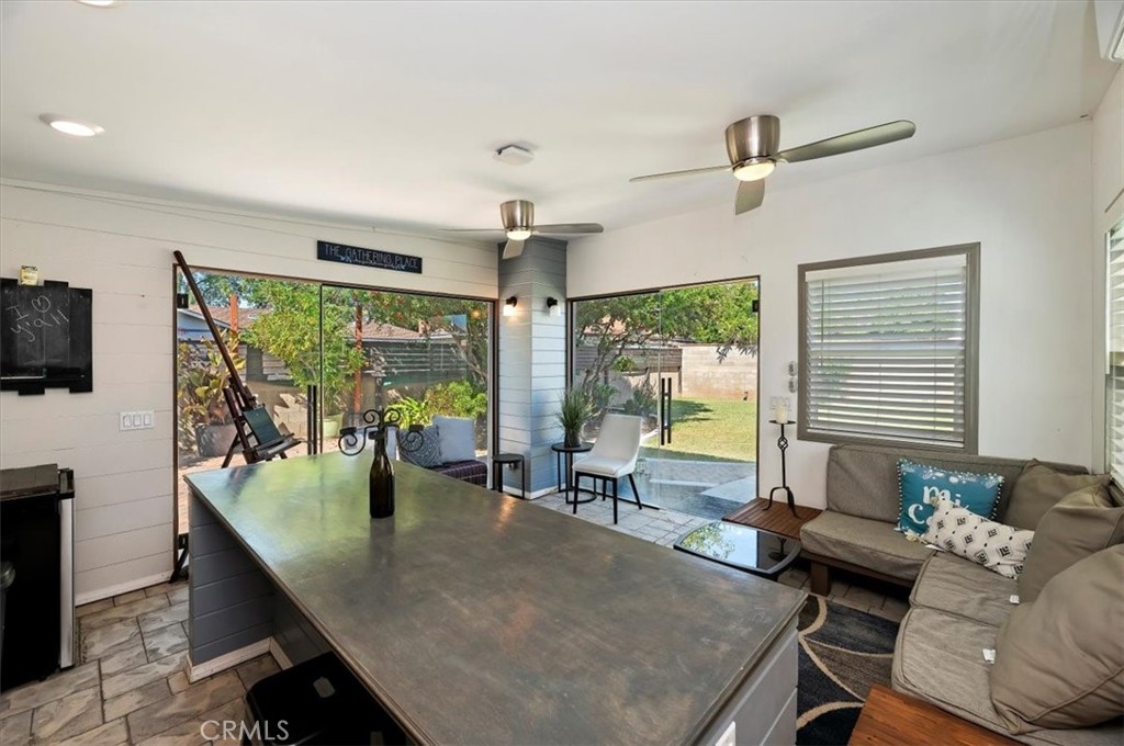 4883 El Molino Avenue Riverside, CA 92504 - Photo 28 of 36