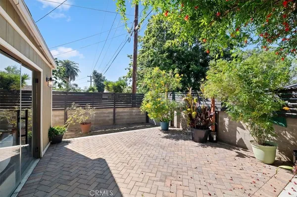 $599,000 | 4883 El Molino Avenue, Riverside, CA 92504