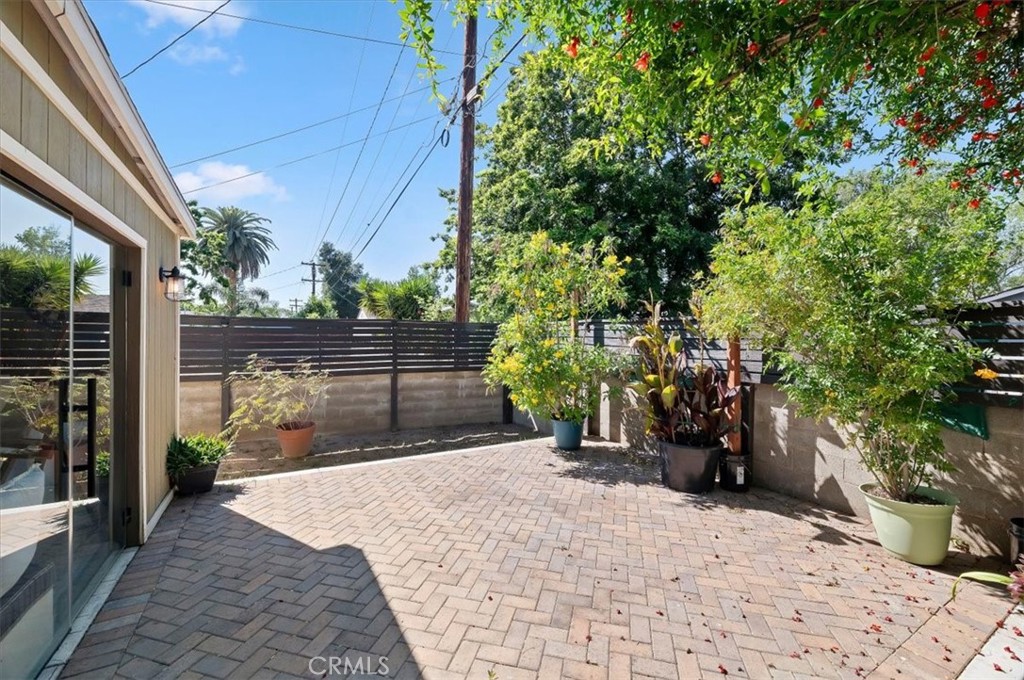 4883 El Molino Avenue Riverside, CA 92504 - Photo 29 of 36