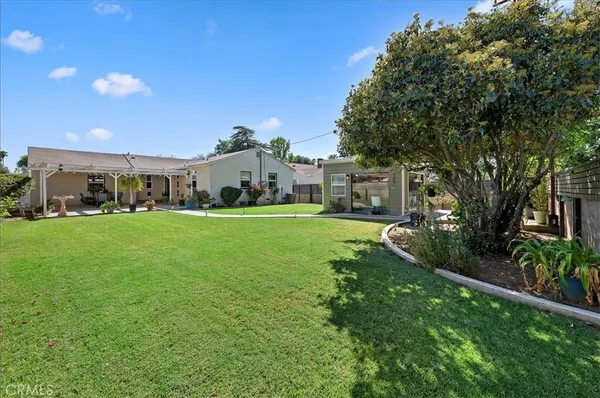 $599,000 | 4883 El Molino Avenue, Riverside, CA 92504