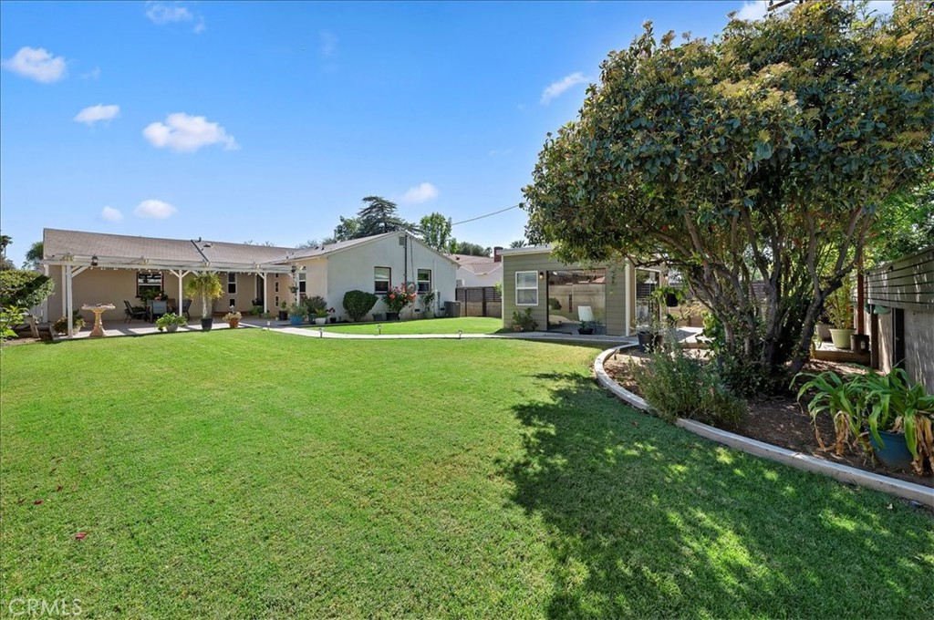 4883 El Molino Avenue Riverside, CA 92504 - Photo 31 of 36