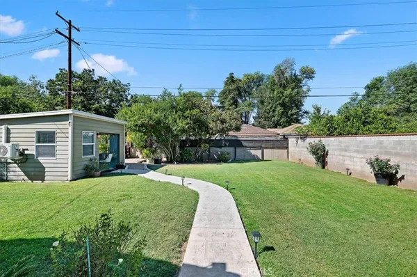 $599,000 | 4883 El Molino Avenue, Riverside, CA 92504