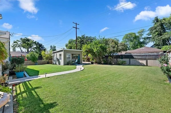 $599,000 | 4883 El Molino Avenue, Riverside, CA 92504