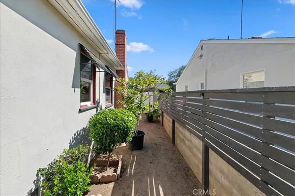 $599,000 | 4883 El Molino Avenue, Riverside, CA 92504