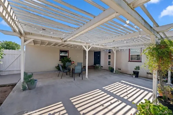 $599,000 | 4883 El Molino Avenue, Riverside, CA 92504