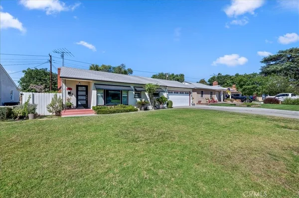 $599,000 | 4883 El Molino Avenue, Riverside, CA 92504