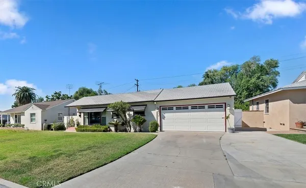 $599,000 | 4883 El Molino Avenue, Riverside, CA 92504