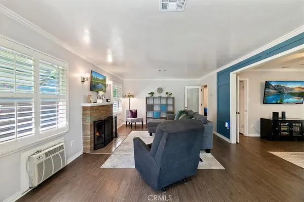 $599,000 | 4883 El Molino Avenue, Riverside, CA 92504
