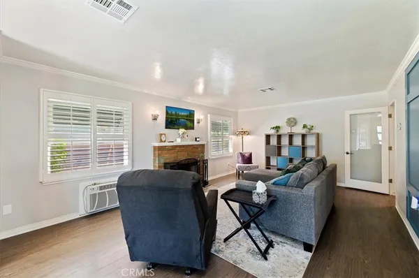 $599,000 | 4883 El Molino Avenue, Riverside, CA 92504