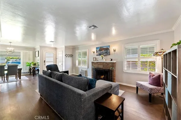 $599,000 | 4883 El Molino Avenue, Riverside, CA 92504