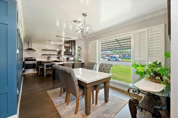 $599,000 | 4883 El Molino Avenue, Riverside, CA 92504