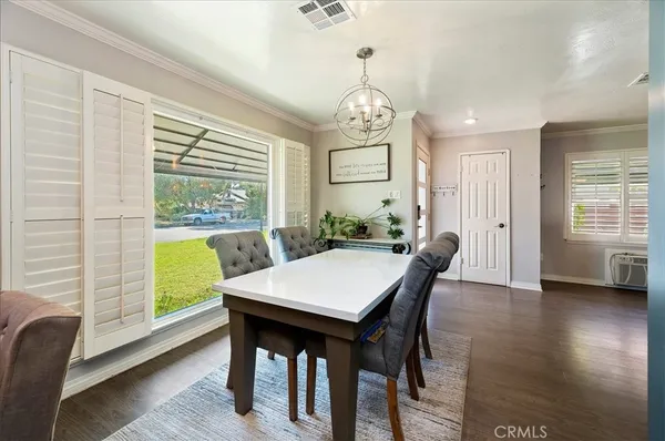 $599,000 | 4883 El Molino Avenue, Riverside, CA 92504