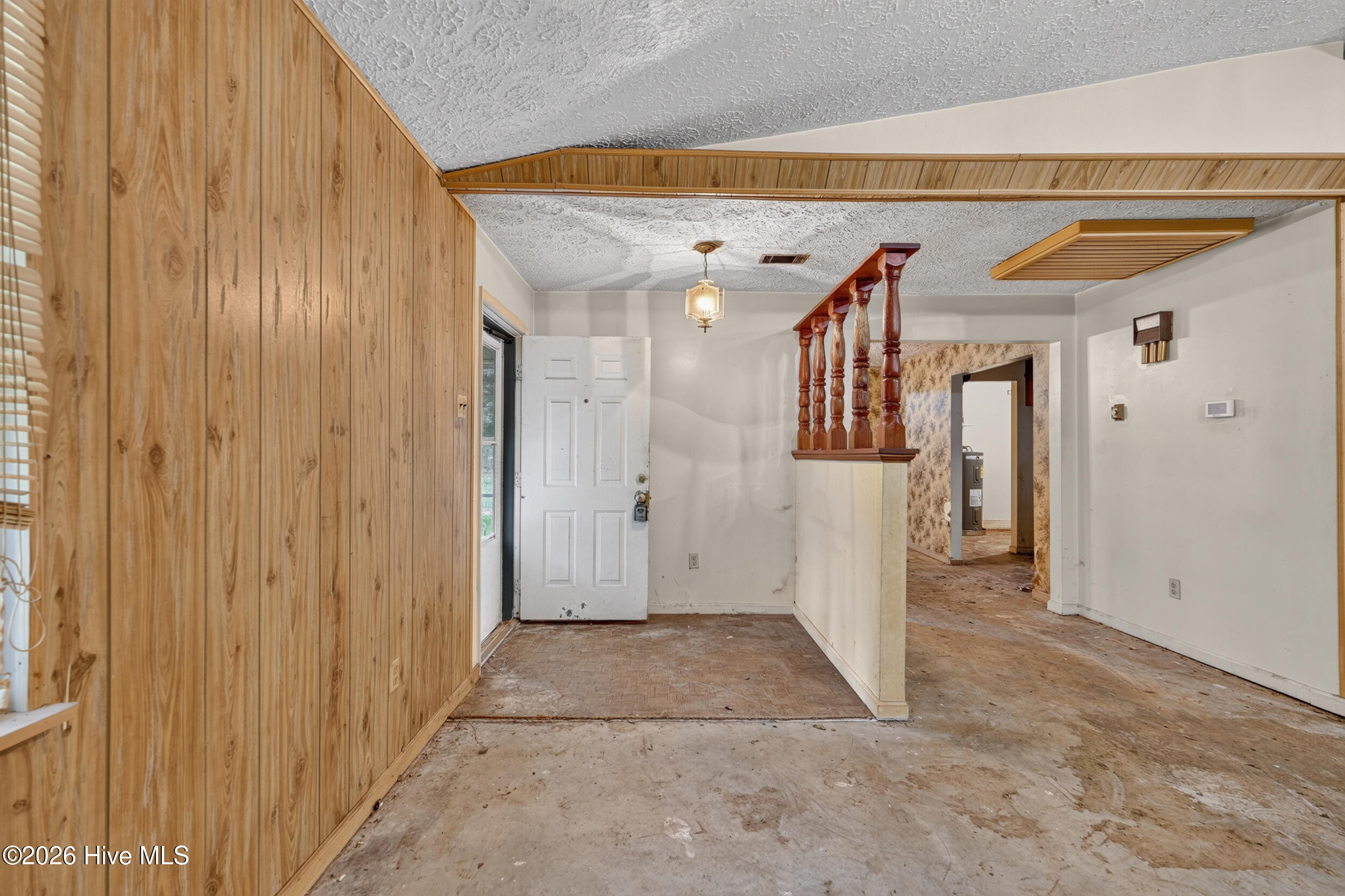 4070 Bath-Edie Road Blythe, GA 30805 - Photo 18 of 48 Gallery Image 18