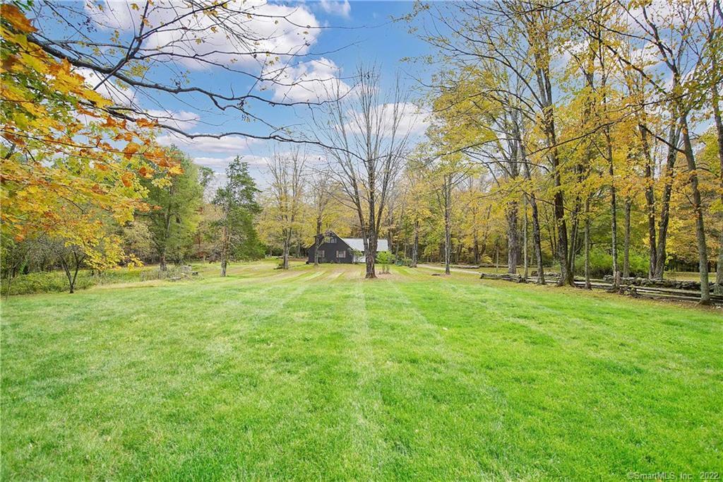 302 Codfish Falls Road Mansfield, CT 06268 - Photo 1 of 1 Welcome to 302 Codfish Falls Rd