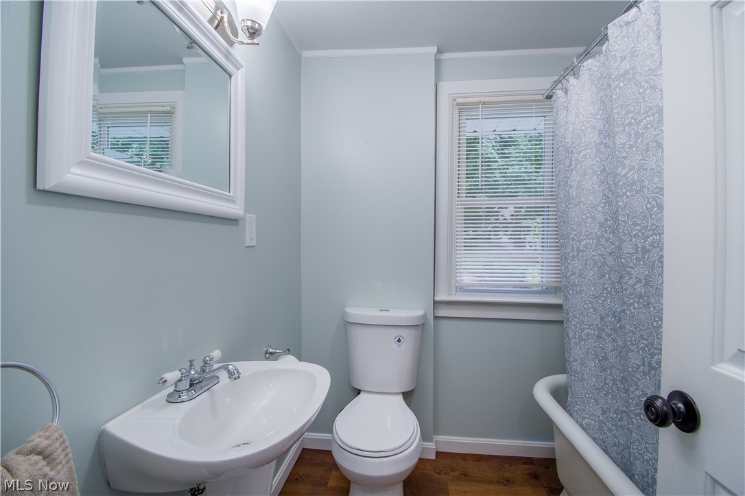 369 Ruckel Road Akron, OH 44305 - Photo 18 of 31 Gallery Image 18