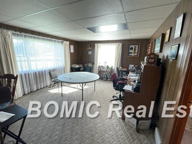 9203 Frankenmuth Road Vassar, MI 48768 - Photo 3 of 14