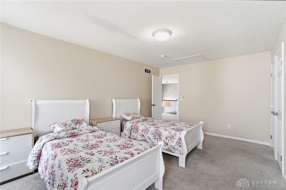 166 Regency Square Maineville, OH 45039 - Photo 36 of 61