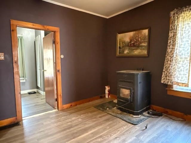 780 Durkee Road Highgate, VT 05459 - Photo 3 of 8