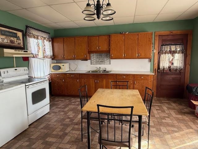 780 Durkee Road Highgate, VT 05459 - Photo 4 of 8