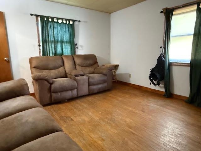 780 Durkee Road Highgate, VT 05459 - Photo 5 of 8