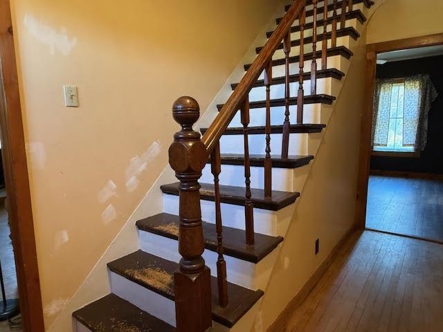 780 Durkee Road Highgate, VT 05459 - Photo 6 of 8