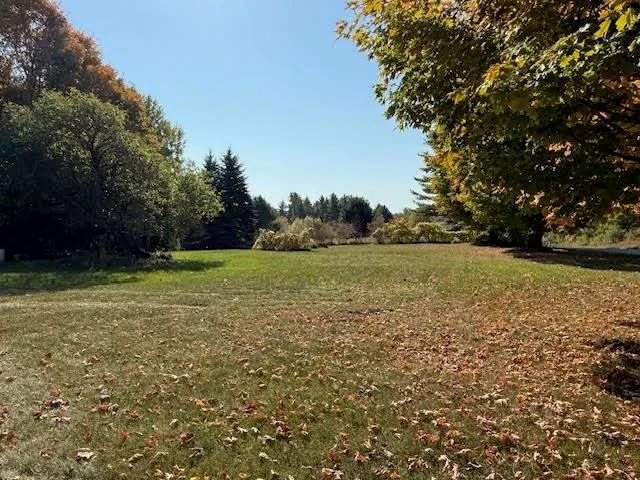 $220,000 | 780 Durkee Road, Highgate, VT 05459