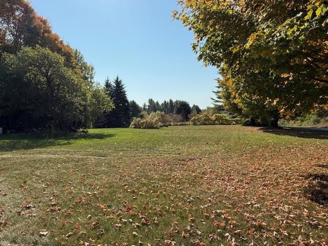 780 Durkee Road Highgate, VT 05459 - Photo 7 of 8