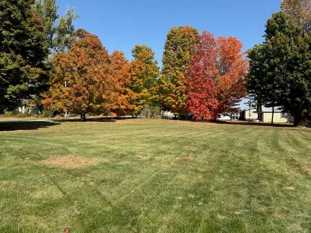 $220,000 | 780 Durkee Road, Highgate, VT 05459