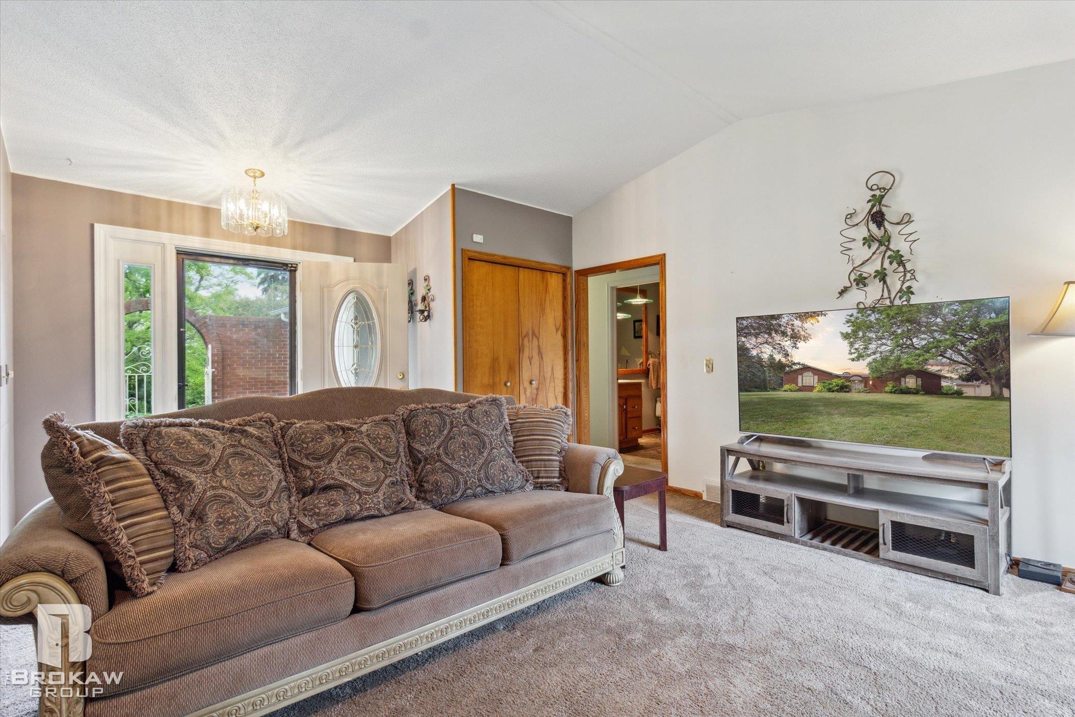 5950 Cobb Road Lapeer, MI 48446 - Photo 26 of 86 50144033-8bd90341-19bb-4f3a-8eab-a5cd210a174a.JPG