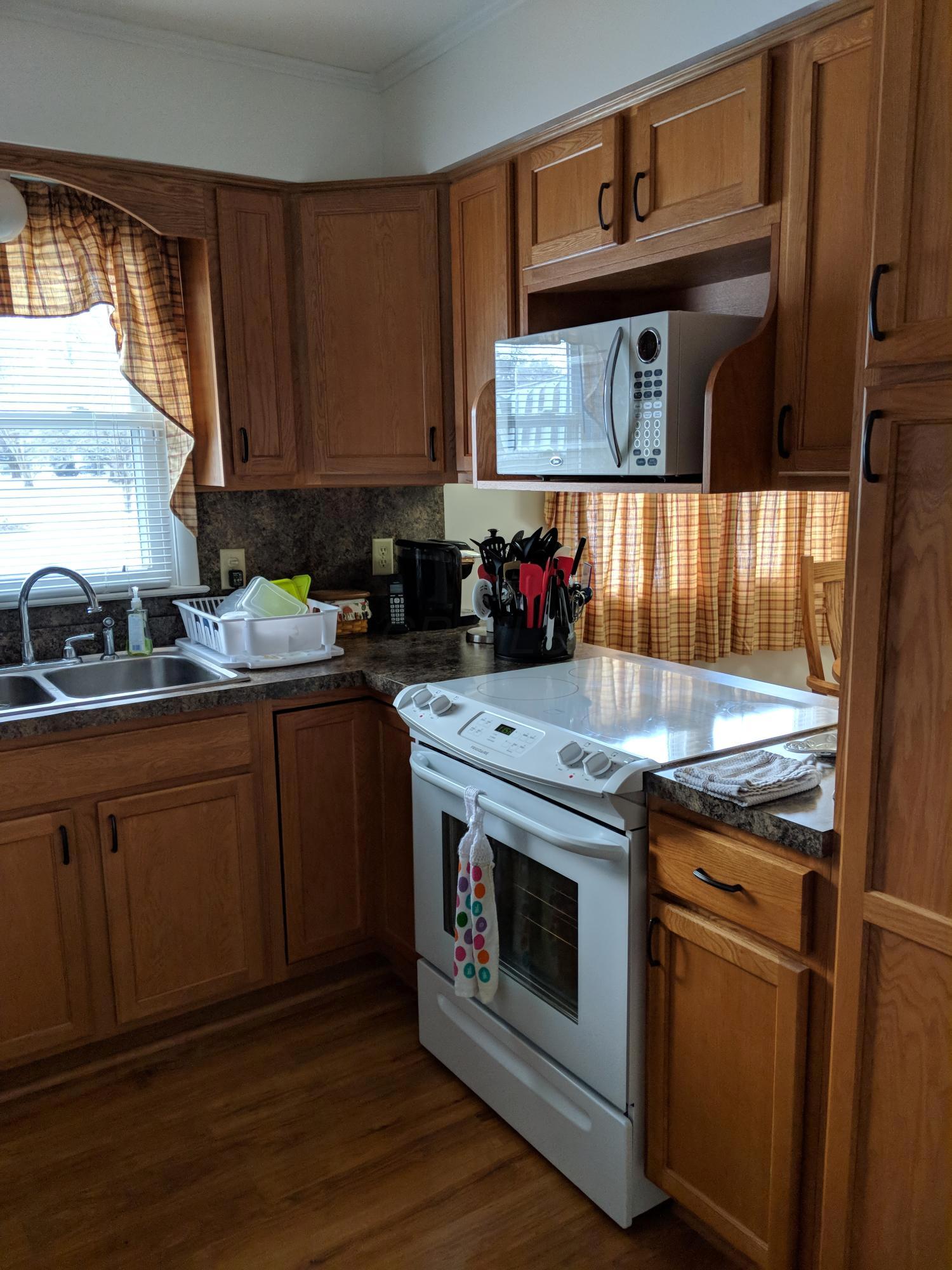 2345 Blue Valley Road Southeast Lancaster, OH 43130 - Photo 12 of 22 Gallery Image 12