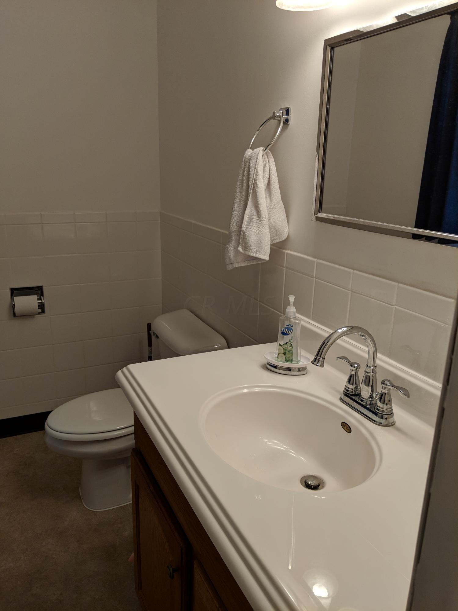 2345 Blue Valley Road Southeast Lancaster, OH 43130 - Photo 15 of 22 Gallery Image 15