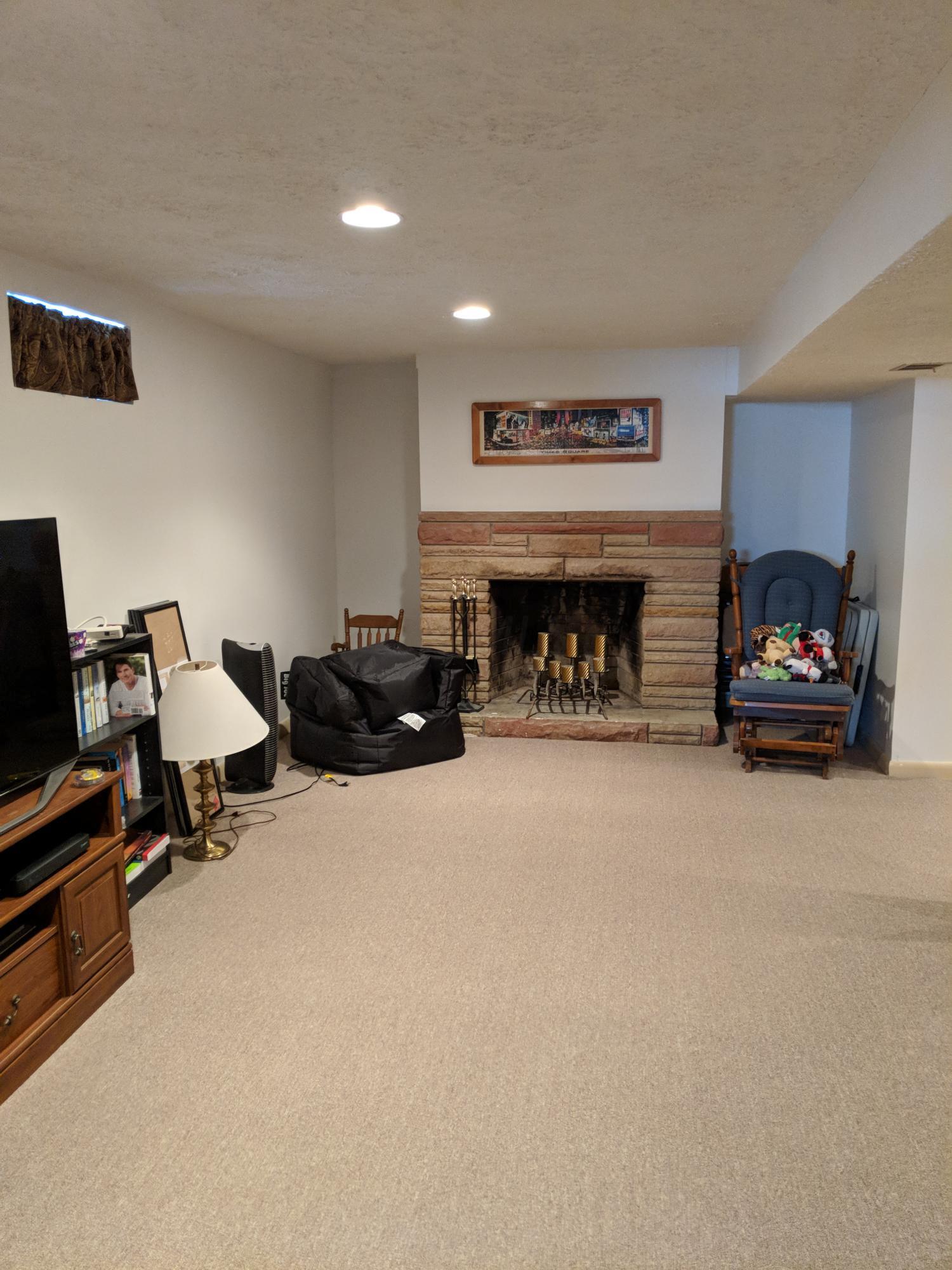2345 Blue Valley Road Southeast Lancaster, OH 43130 - Photo 17 of 22 Gallery Image 17