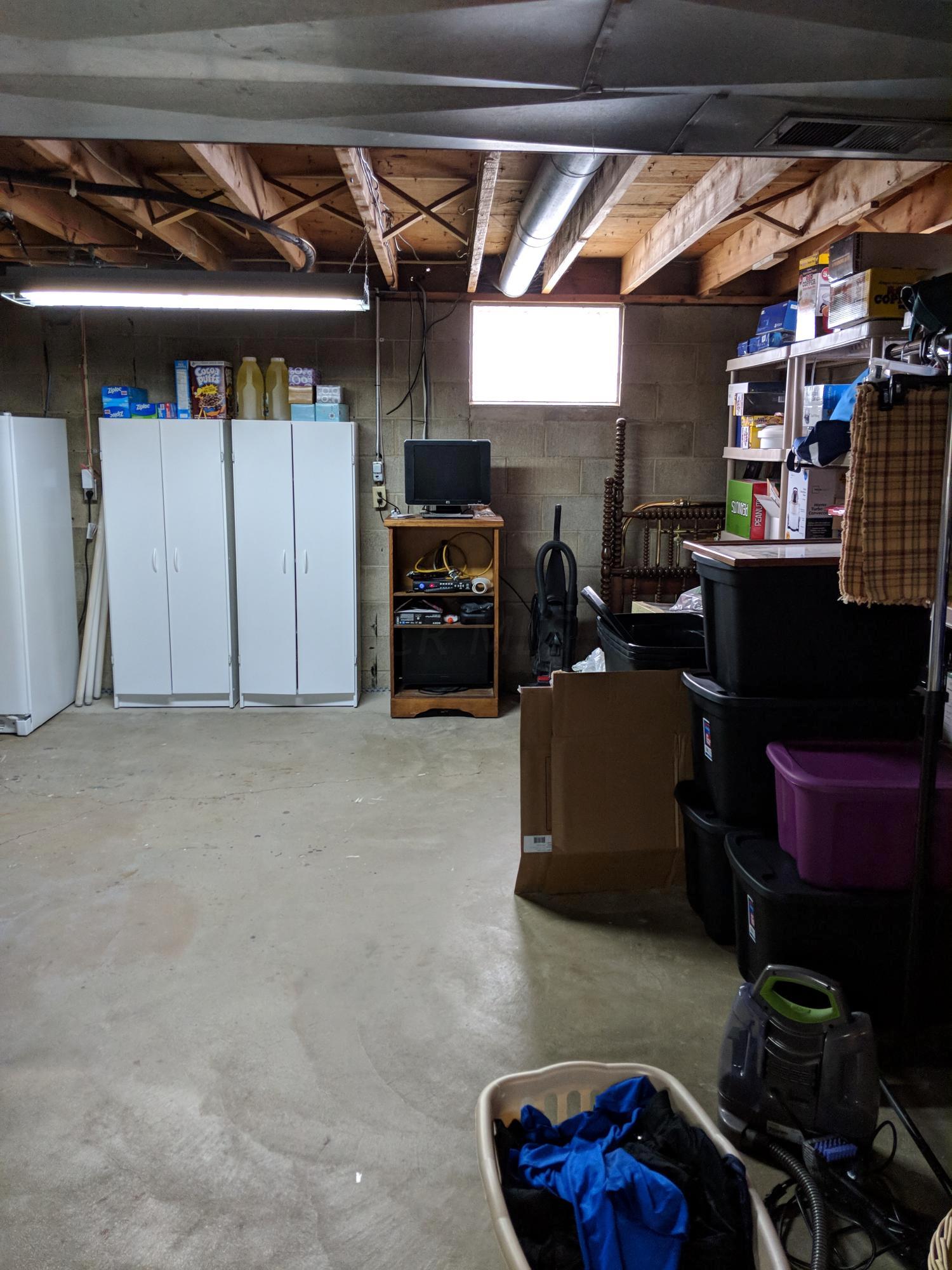 2345 Blue Valley Road Southeast Lancaster, OH 43130 - Photo 21 of 22 Gallery Image 21