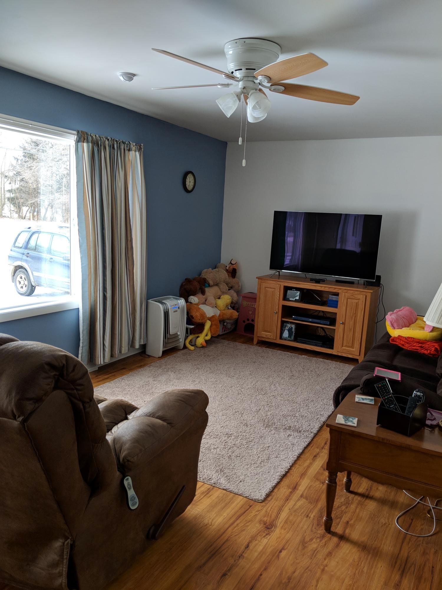 2345 Blue Valley Road Southeast Lancaster, OH 43130 - Photo 5 of 22 Gallery Image 5