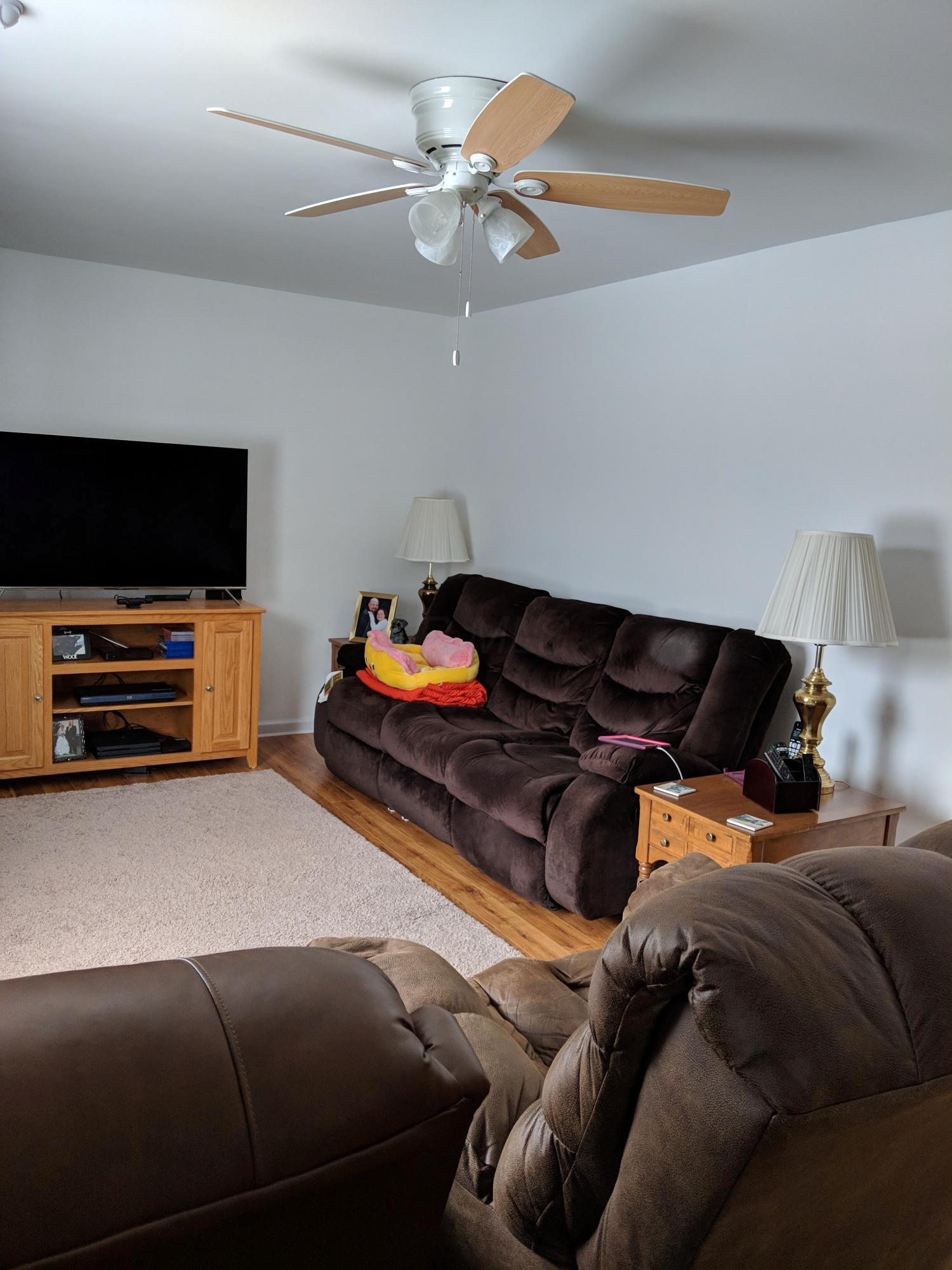 2345 Blue Valley Road Southeast Lancaster, OH 43130 - Photo 6 of 22 Gallery Image 6
