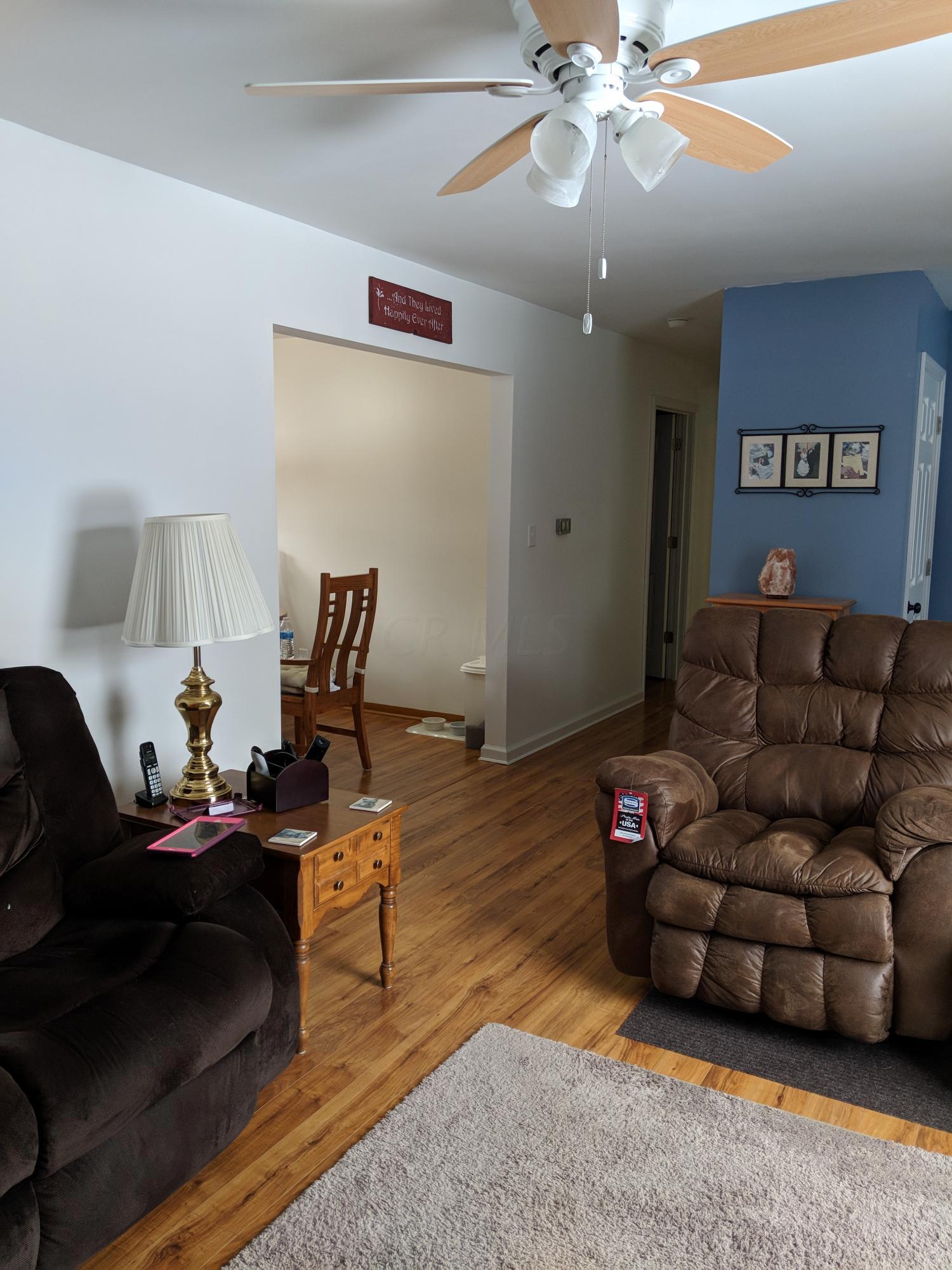2345 Blue Valley Road Southeast Lancaster, OH 43130 - Photo 7 of 22 Gallery Image 7