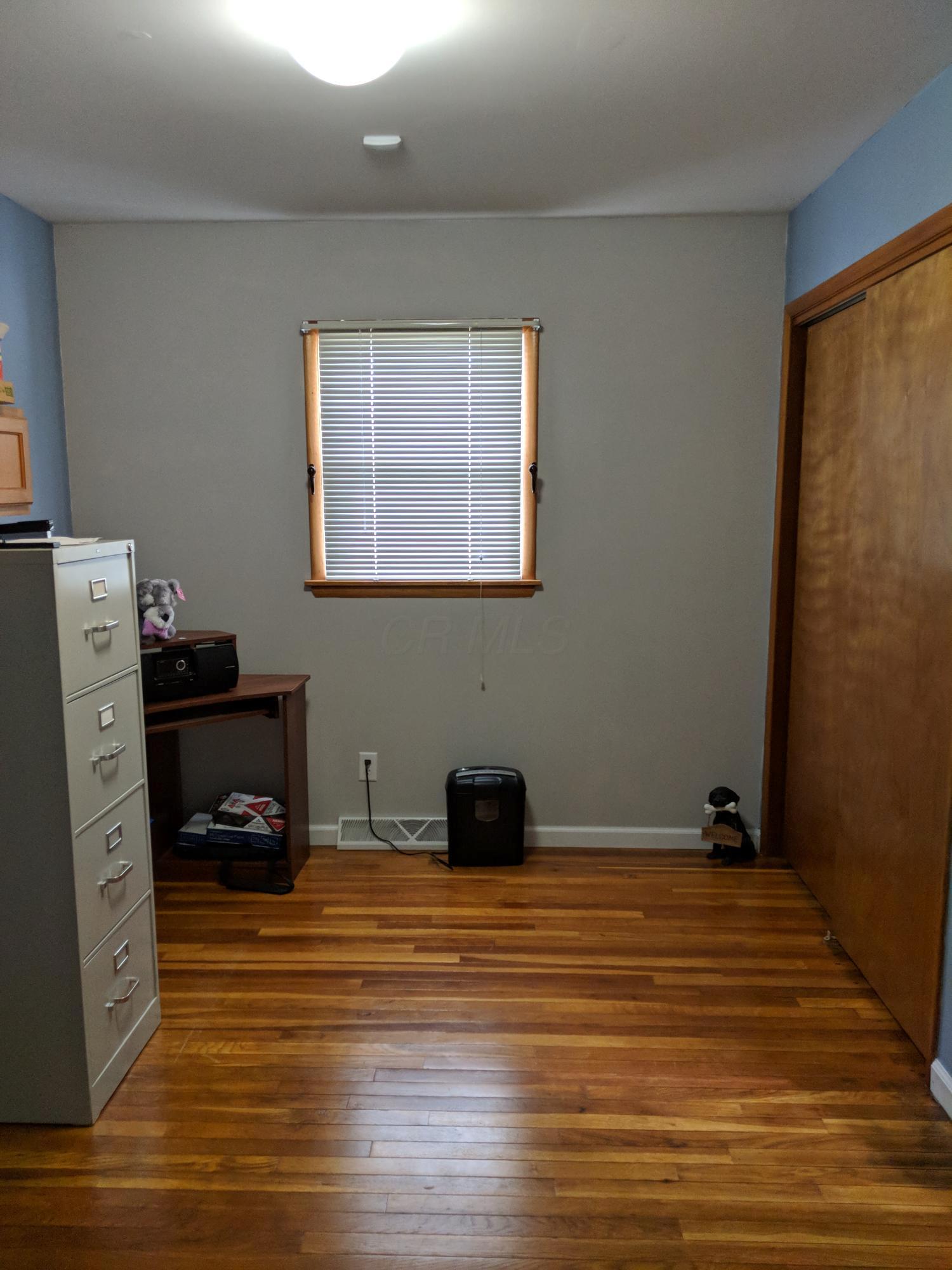 2345 Blue Valley Road Southeast Lancaster, OH 43130 - Photo 8 of 22 Gallery Image 8