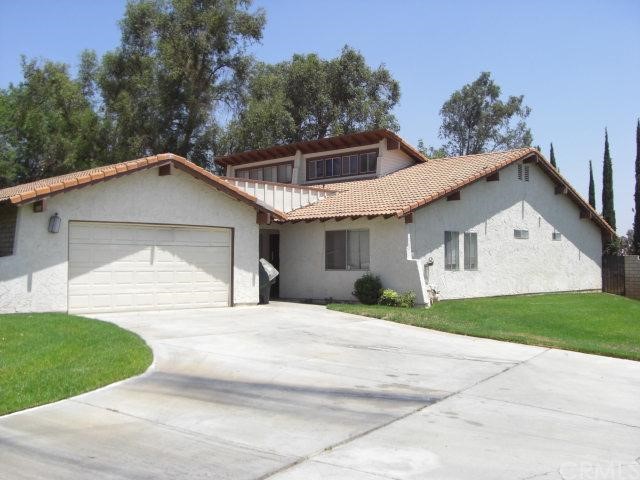 5091 Las Lindas Way Riverside, CA 92505 - Photo 1 of 1