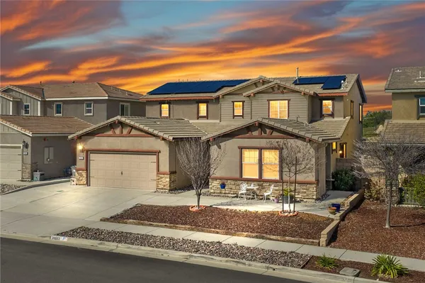$824,900 | 28812 Triple C Rnch Road, Murrieta, CA 92563
