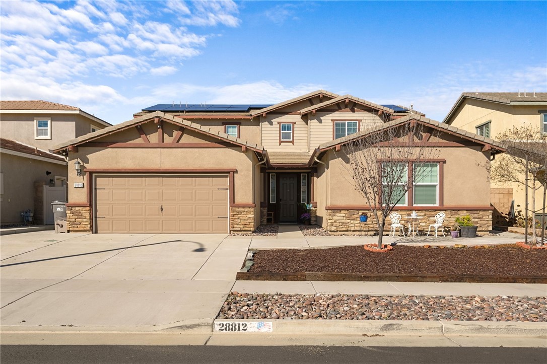 28812 Triple C Rnch Road Murrieta, CA 92563 - Photo 11 of 52