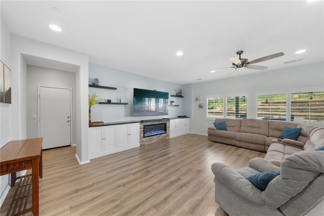 28812 Triple C Rnch Road Murrieta, CA 92563 - Photo 14 of 52