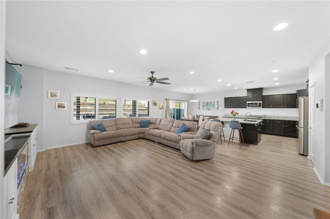 28812 Triple C Rnch Road Murrieta, CA 92563 - Photo 15 of 52