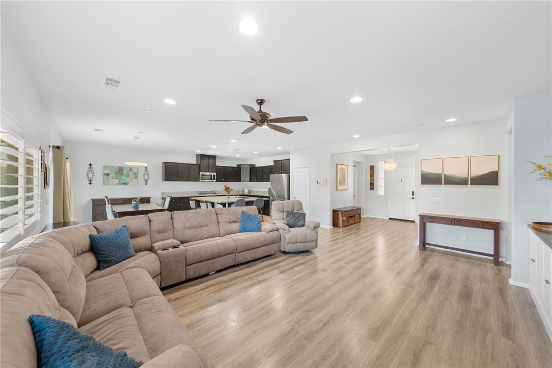 28812 Triple C Rnch Road Murrieta, CA 92563 - Photo 16 of 52