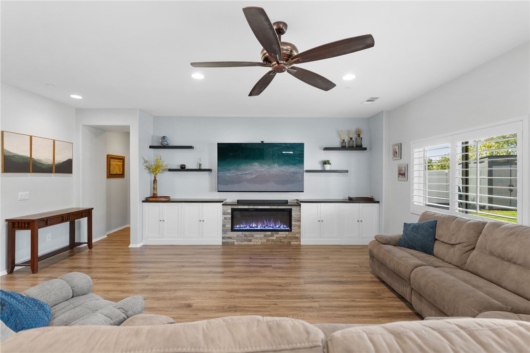 28812 Triple C Rnch Road Murrieta, CA 92563 - Photo 17 of 52