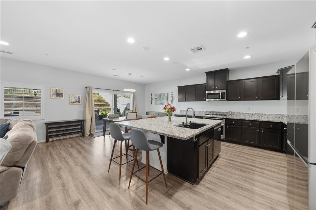 28812 Triple C Rnch Road Murrieta, CA 92563 - Photo 18 of 52